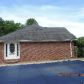 1435 Julius Dr, Salisbury, NC 28147 ID:9351894