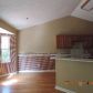 1435 Julius Dr, Salisbury, NC 28147 ID:9351897