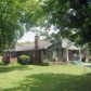 1108 Old Knoxville Road, Tazewell, TN 37879 ID:9409205