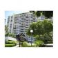 600 THREE ISLANDS BL # B322, Hallandale, FL 33009 ID:9069647