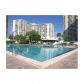 600 THREE ISLANDS BL # B322, Hallandale, FL 33009 ID:9069650