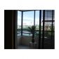 600 THREE ISLANDS BL # B322, Hallandale, FL 33009 ID:9069651