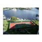 600 THREE ISLANDS BL # B322, Hallandale, FL 33009 ID:9069653