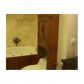 600 THREE ISLANDS BL # B322, Hallandale, FL 33009 ID:9069656