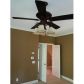 177 Muriel Court, Dallas, GA 30132 ID:9252778