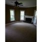 177 Muriel Court, Dallas, GA 30132 ID:9252782