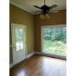 177 Muriel Court, Dallas, GA 30132 ID:9252783