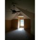 177 Muriel Court, Dallas, GA 30132 ID:9252785