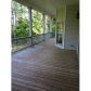 177 Muriel Court, Dallas, GA 30132 ID:9252786