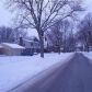 805  Hutchison Rd, Flossmoor, IL 60422 ID:9306359