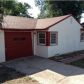 1427 Avenue A St, Colorado Springs, CO 80905 ID:9398910