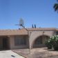 722 West Emelita Avenue, Mesa, AZ 85210 ID:9402782