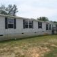 8700 Marye Rd, Partlow, VA 22534 ID:9408229