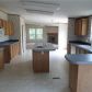 8700 Marye Rd, Partlow, VA 22534 ID:9408230