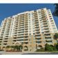 2665 SW 37 AV # 811, Miami, FL 33133 ID:8705635