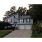 9820 Lake Forest Way, Roswell, GA 30076 ID:8920594