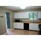 9820 Lake Forest Way, Roswell, GA 30076 ID:8920600