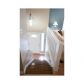 9820 Lake Forest Way, Roswell, GA 30076 ID:8920595