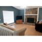 9820 Lake Forest Way, Roswell, GA 30076 ID:8920596