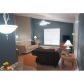 9820 Lake Forest Way, Roswell, GA 30076 ID:8920597