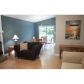 9820 Lake Forest Way, Roswell, GA 30076 ID:8920598