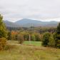 109 Pleasant Valley Rd, Underhill, VT 05489 ID:8923504