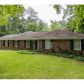 640 River Valley Road, Atlanta, GA 30328 ID:9026745