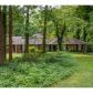 640 River Valley Road, Atlanta, GA 30328 ID:9026746