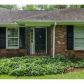 640 River Valley Road, Atlanta, GA 30328 ID:9026747