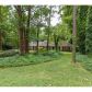 640 River Valley Road, Atlanta, GA 30328 ID:9026748