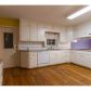 640 River Valley Road, Atlanta, GA 30328 ID:9026749