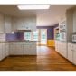 640 River Valley Road, Atlanta, GA 30328 ID:9026750