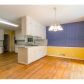 640 River Valley Road, Atlanta, GA 30328 ID:9026751