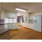 640 River Valley Road, Atlanta, GA 30328 ID:9026752