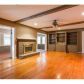 640 River Valley Road, Atlanta, GA 30328 ID:9026753