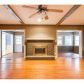 640 River Valley Road, Atlanta, GA 30328 ID:9026754