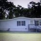 2579 Carters Road, Chatsworth, GA 30705 ID:9288277