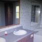 2579 Carters Road, Chatsworth, GA 30705 ID:9288280