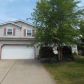 2244 Stoneybrook Dr, Erie, PA 16510 ID:9370716