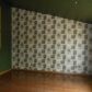 2244 Stoneybrook Dr, Erie, PA 16510 ID:9370717