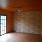 2244 Stoneybrook Dr, Erie, PA 16510 ID:9370718