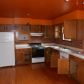 2244 Stoneybrook Dr, Erie, PA 16510 ID:9370719