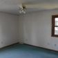 2244 Stoneybrook Dr, Erie, PA 16510 ID:9370720