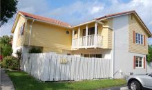 169 SEABREEZE CR # 169 Jupiter, FL 33477