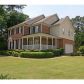 4202 Lansmoore Crossing Nw, Suwanee, GA 30024 ID:8564172