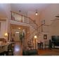 4202 Lansmoore Crossing Nw, Suwanee, GA 30024 ID:8564175