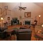 4202 Lansmoore Crossing Nw, Suwanee, GA 30024 ID:8564176