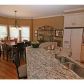 4202 Lansmoore Crossing Nw, Suwanee, GA 30024 ID:8564177