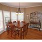 4202 Lansmoore Crossing Nw, Suwanee, GA 30024 ID:8564178