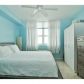 2665 SW 37 AV # 811, Miami, FL 33133 ID:8705640